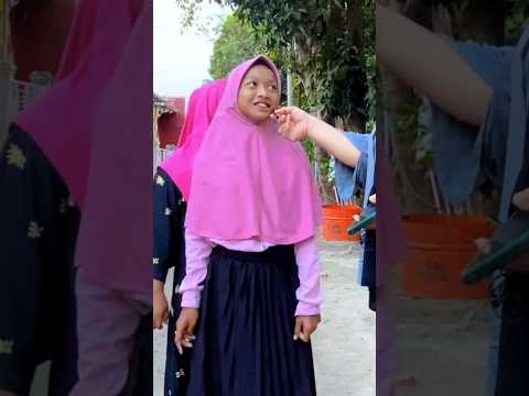 DJ JIWA YANG BERSEDIH - BERLARUT LARUT BERPURA PURA SEMPURNA FULL BASS