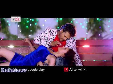 Video Aawa Rani Chek Kari Chester Me Tester Satake Kesari Lal