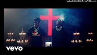 Rich The Kid - For Keeps ft. YoungBoy Never Broke Again (432Hz)