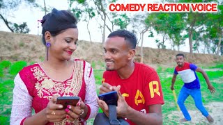 Must Watch New Funny Video 2021 Top New Comedy Video 2021 Try To Not Laugh Episode 177 By #Mahafuntv