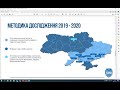 Дмитро Теперік: "Вплив інформації на стійкість громад. Досвід Естонії"