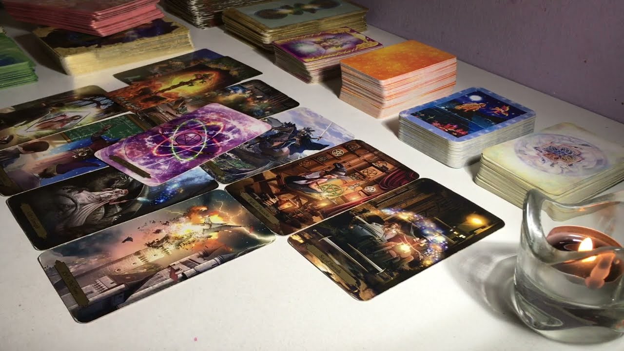 STÁVÁŠ SE MISTREM SVÉHO ŽIVOTA ❤️ Vydrž, ať se děje cokoliv ☝️❤️