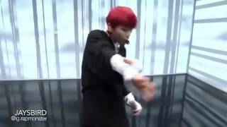 Download Lagu FMV Taehyung birthday video