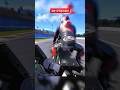 RIDE 5 KAWASAKI NINJA H2R BIKE RACING GAMEPLAYride5 
