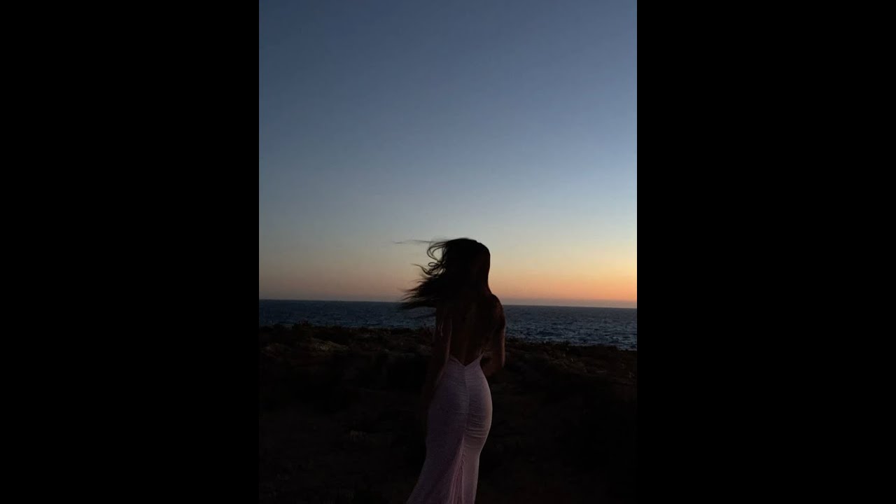 (FREE) Mora x Izaak - 