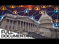 Cyber Warfare: How to Destroy Entire Nations with a Single Click! | ENDEVR Documentary