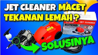 HOW TO SERVICE STEAM CAR MOTOR MACHINE, SERVICE IGNITION, SERVICE COMPRESSION, DIESEL CARBURETOR .... 