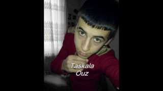 Taşkala Ft. Boncuk (Sensizlige Alışamam) 2012 Yeni Rap