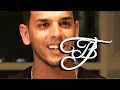 Tito "El Bambino" El Patrón - Especial Chile [Documental]