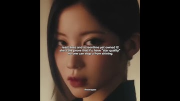 MY GURL#asa#babymonster#kpop#kpopedit#youtube#youtubeshorts#trending#viral#viralvideo#fyp#wegoup