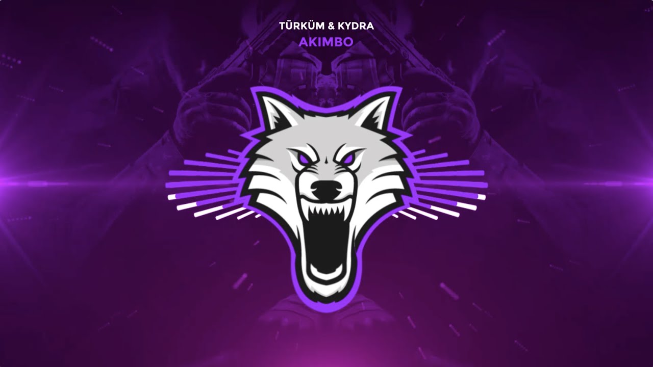 Watch Türküm & Kydra - Akimbo on YouTube Watch Türküm & Kydra - Akimbo on YouTube