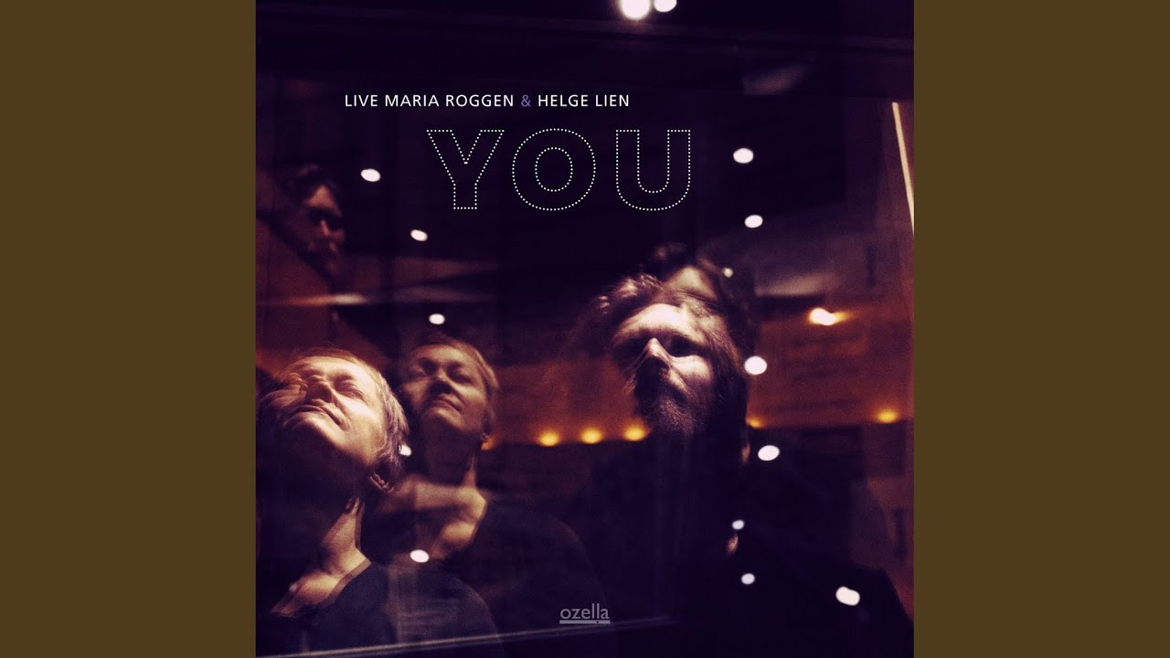 Watch You on YouTube Watch You on YouTube