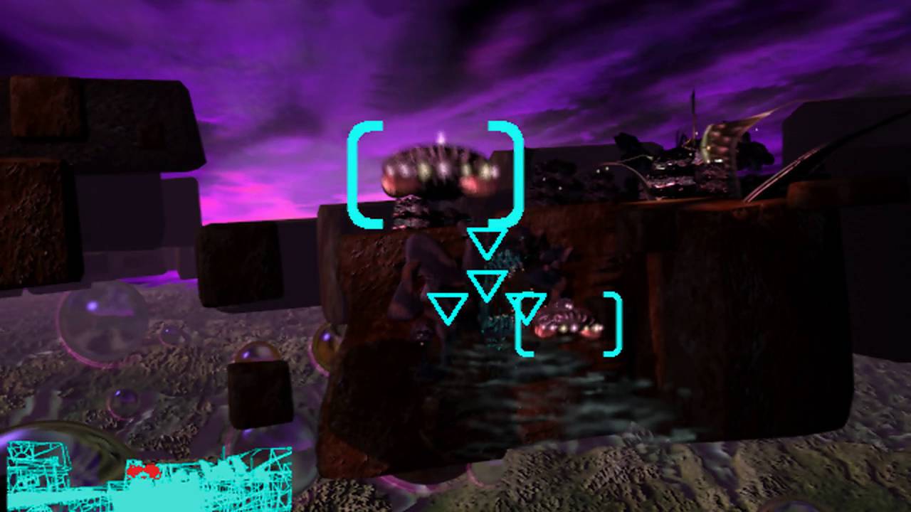 maxresdefault.jpg