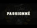 ULTRAS CAP SOLEIL Album LES FIDÈLES V2 PASSIONNÉ ULTRAS CAP SOLEIL Album LES FIDÈLES V2 PASSIONNÉ