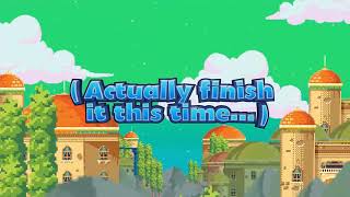 Verdict Indie Game Alex Kidd In Miracle World Dx Review Trailer