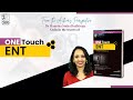 Dr manisha sinha budhiraja unveiling the mysteries of one touch ent