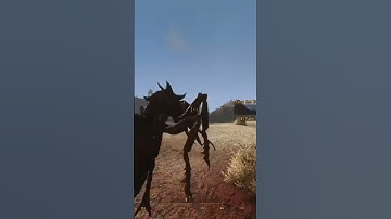 bug bug #falloutnewvegasmods #falloutnewvegasultimateedition #bethesda #gaming #bugs #gaming #games