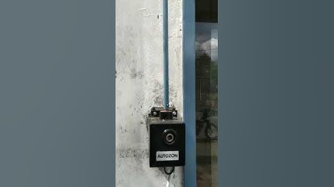 GEAR Box MOTOR For Rolling shutter_ commercial Rolling shutter Automation -Make in INDIA -9072806030