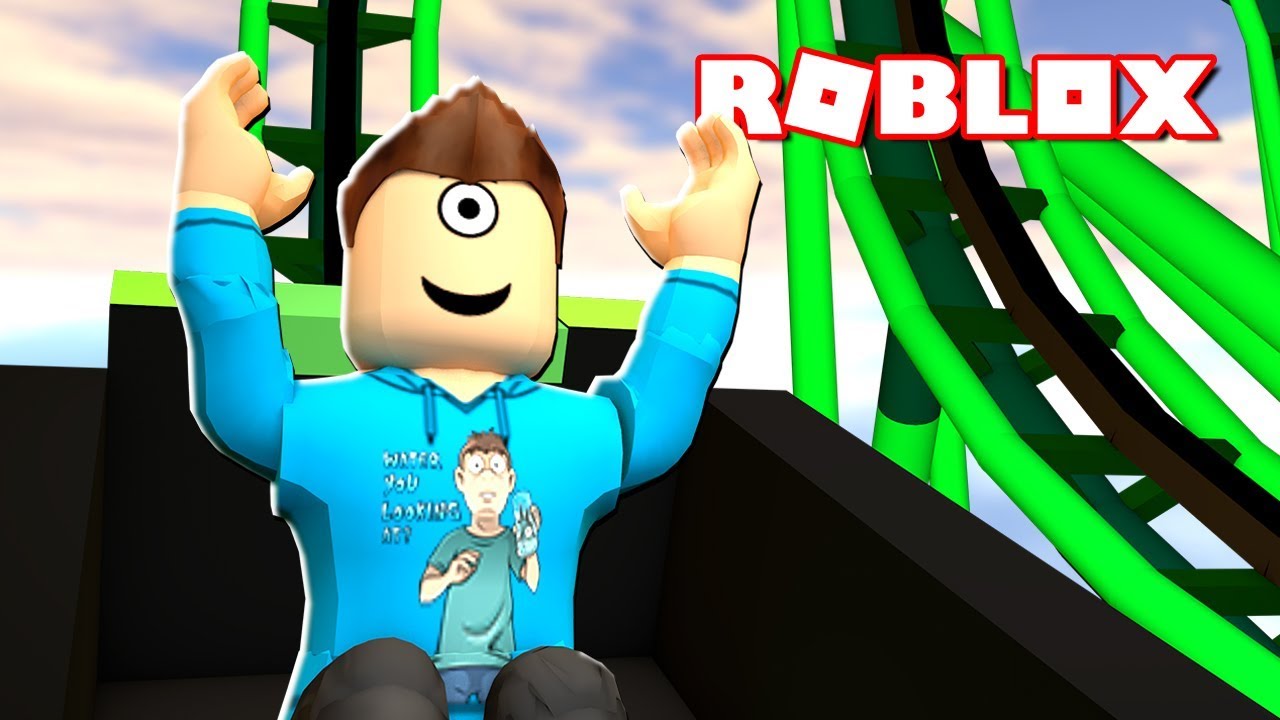 The Most Realistic Game On Roblox Universal Studios Roblox By Carboom - escape evil santa s workshop in roblox microguardian youtube