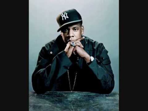 Jay Z feat. Mr. Hudson - Forever Young (2010) + Lyrics
