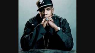 Jay Z feat. Mr. Hudson - Forever Young (2010) + Lyrics