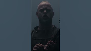 Thumbnail of Wardruna - Voluspá (skaldic version)