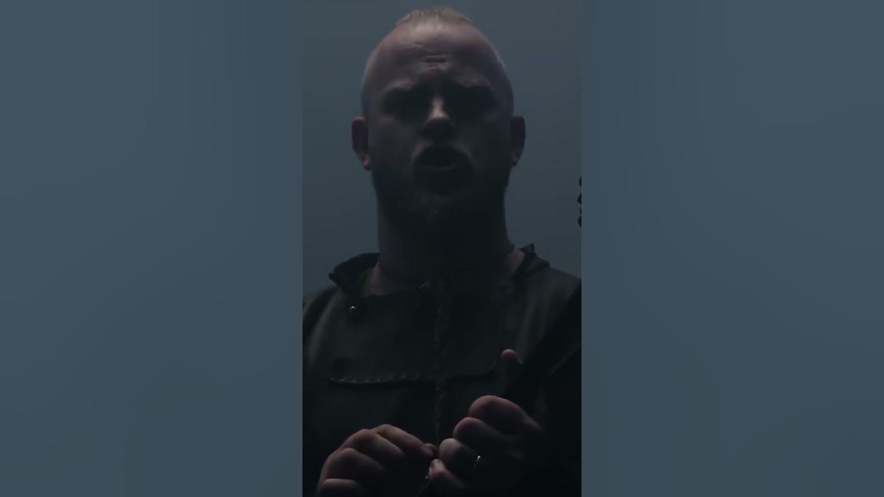 Wardruna - Voluspá (skaldic version) Wardruna - Voluspá (skaldic version)