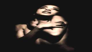 Sade &quot;Tar Baby&quot;