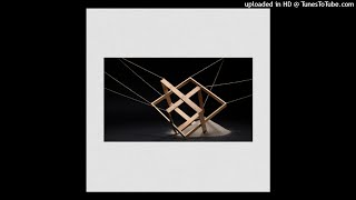 Manoo & Raoul K feat. Ahmed Sosso - Toukan (Dixon Edit)