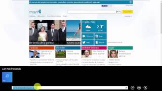 Clase 7 - E-Learning