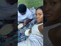 Picnic Date 🧺 #picnic #picnicseason #datenight #dateideas