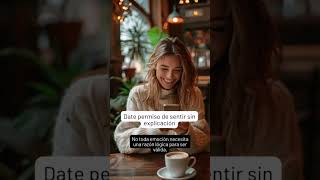 Hábitos para hacer las paces contigo misma #sanaciones #cambiospersonales#creeenti#hábitos #amor