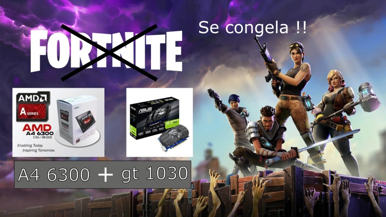 Twitch Mongraal