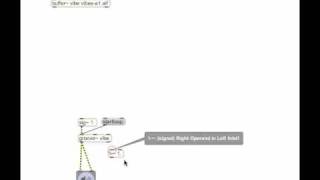 Baz Tutorial 14 - Part 1 screenshot 4