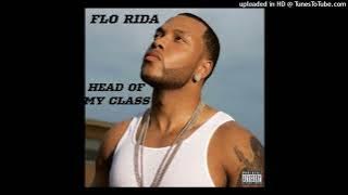 Flo Rida - Hola (Ft. Maluma)