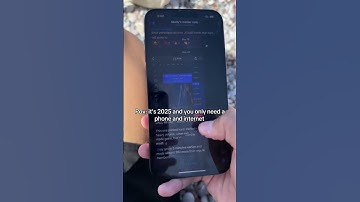 Link in bio #memecoins #trading #memecrypto #cryptotrading #coinsignalinfo #cryptocurrency