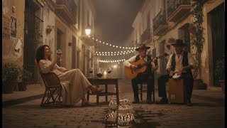 Havana Afterglow 🌅 Soft Cuban Jazz & Romantic Night Vibes screenshot 5