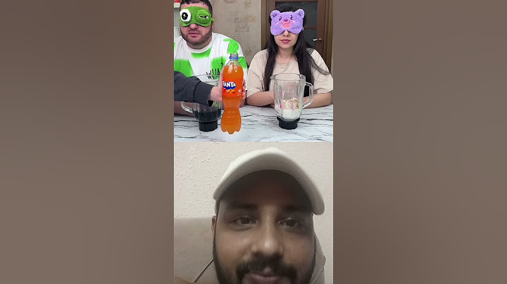 OMG A cocktail for him and for her! Best video by MoniLina #short