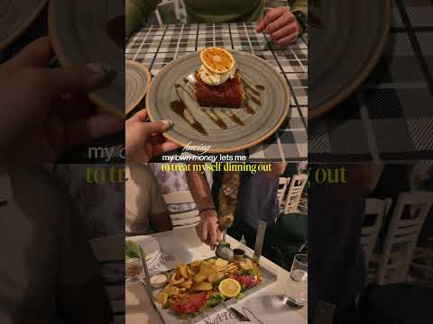 I Don T Love Working But I Love What Working Allows Me To Do Selfgrowth Careerjourney