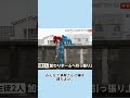 世界はまだ優しい名も残さず去った5人の高校生#事件