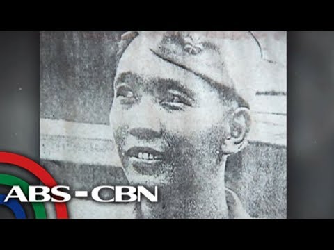 Video: Sino Ang Nag-imbento Ng Papel Sa Pagsubaybay