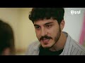 Kya Bakwas Kar Rahi Ho, Fidan | Best Moment | Ep 8 | Hamari Family