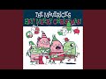 Christmas for Me (Is You)