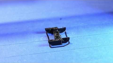 Anet A8 PLUS upgrade - #03A