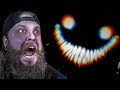 2 Best Friends VS the Backrooms: Episode 2