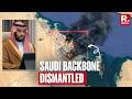 Why Oil Prices Are About to Explode: Ras Tanura Refinery Attack Explained