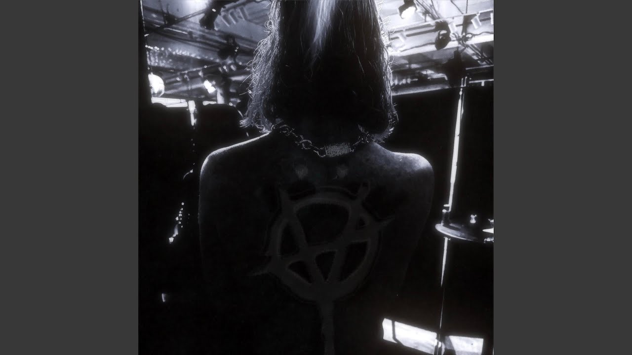 Watch rapcap on YouTube Watch rapcap on YouTube