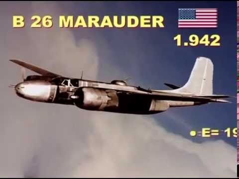 Video: Šestá generace a Raider: USA urychlují vývoj budoucích bojových letadel