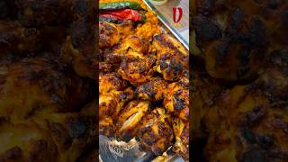 Download Lagu Mangalda Efsane Lezzet: Soslu Tavuk Kanat Tarifi! 🔥🍗 MP3 Download Lagu Mangalda Efsane Lezzet: Soslu Tavuk Kanat Tarifi! 🔥🍗 MP3
