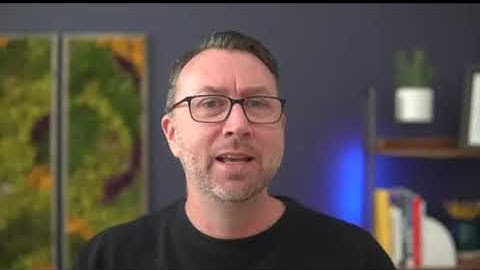 TST Ep. 75 Highlight Reel: Telling Your Story with Stan Miller Founder of  Storicate